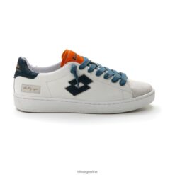 pez autógrafo Deportes Lotto hombre zapatos V0XJHB3