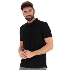 polo capri iii Deportes Lotto hombre vestir V0XJHB568