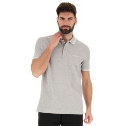 polo clasico mel Deportes Lotto hombre vestir V0XJHB562