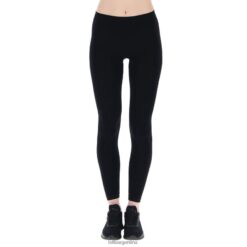 run fit con legging sml Deportes Lotto mujer vestir V0XJHB864