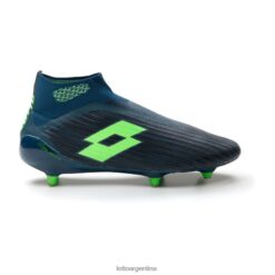 solista 100 iii gravedad sg6 Deportes Lotto hombre zapatos V0XJHB153