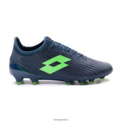 solista 200 iii fg Deportes Lotto hombre zapatos V0XJHB161