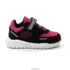 spacelite amf 2 ii inf s Deportes Lotto niños zapatos V0XJHB1097