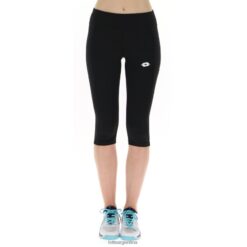 squadra w legging mid pl Deportes Lotto mujer vestir V0XJHB858
