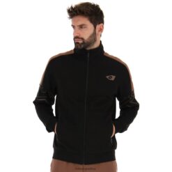 sudadera Athletica Classic VI FZ Deportes Lotto hombre vestir V0XJHB283