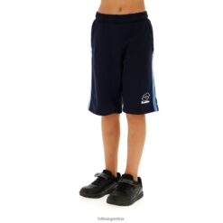 sueños b ii bermudas ft Deportes Lotto niños vestir V0XJHB1212