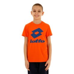 sueños b iii camiseta bs js Deportes Lotto niños vestir V0XJHB1142