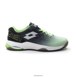 superrápida 100 Deportes Lotto hombre zapatos V0XJHB203