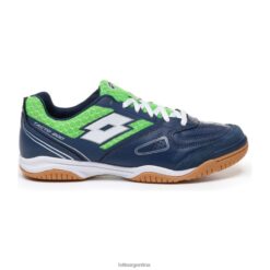 tacto 200 iv Deportes Lotto hombre zapatos V0XJHB198