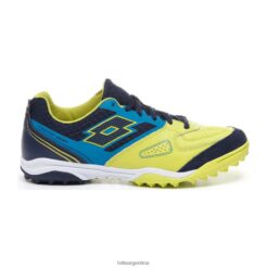 tacto 200 iv tf Deportes Lotto hombre zapatos V0XJHB190