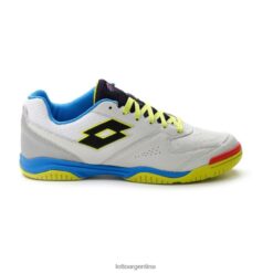 tacto 200 vi id Deportes Lotto hombre zapatos V0XJHB178