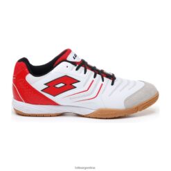 tacto 300 iv Deportes Lotto hombre zapatos V0XJHB196