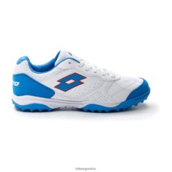 tacto 300 vi tf Deportes Lotto hombre zapatos V0XJHB197