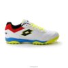tacto 300 vii tf Deportes Lotto hombre zapatos V0XJHB192