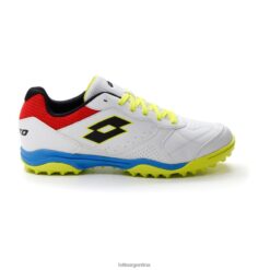 tacto 300 vii tf Deportes Lotto hombre zapatos V0XJHB192