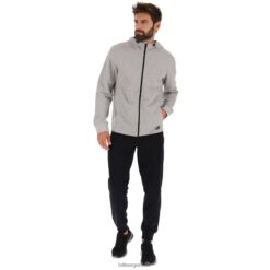 traje de diamante vi mel Deportes Lotto hombre vestir V0XJHB526