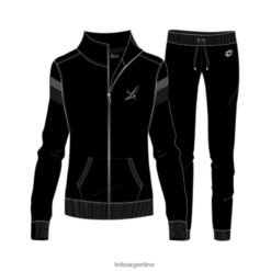 traje dehia w Deportes Lotto mujer vestir V0XJHB956