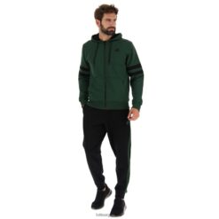 traje diamante v hd costilla fl Deportes Lotto hombre vestir V0XJHB528