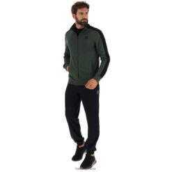 traje más vi Deportes Lotto hombre vestir V0XJHB525