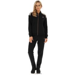 traje ryta w vii Deportes Lotto mujer vestir V0XJHB953