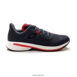 velocímetro 100 Deportes Lotto hombre zapatos V0XJHB215