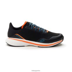 velocímetro 501 Deportes Lotto hombre zapatos V0XJHB224