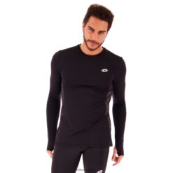 xride iii tee ls pl Deportes Lotto hombre vestir V0XJHB478
